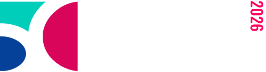 Базовые стратегии 2026