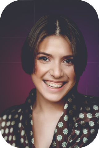 Лидия Филатова